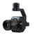 DJI Zenmuse P1 Full-Frame Photogrammetry Camera for High-Precision Aerial Surveying