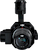 DJI Zenmuse P1 45MP Full-Frame Sensor with Global Mechanical Shutter for Distortion-Free Mapping