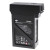 DJI Matrice 600/600 Pro TB48S Intelligent Flight Battery