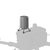 DJI Matrice 300 Series CSM Radar (Circular Scanning Millimetre-Wave)