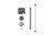 Payload Software Development Kit 2.0