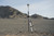 DJI Enterprise D-RTK 3 Survey Pole and Tripod Kit