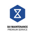 DJI Maintenance Premium Service for Matrice 3D / 3TD - Factory-Grade Overhaul