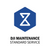 DJI Maintenance Standard Service for Matrice 400 RTK - Comprehensive Preventive Care