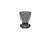 DJI Mavic 3 Enterprise Series Speaker – High-Volume Tactical Loudspeaker