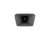 DJI Mavic 3 Enterprise Series Speaker – High-Volume Tactical Loudspeaker