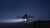 DJI Enterprise Zenmuse S1 Aerial Searchlight – High-Intensity Night Illumination