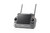 DJI Enterprise RC Plus 2 - 7" High-Bright Remote Controller