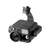 DJI Enterprise Zenmuse H30T (UK) – Flagship All-Weather Multi-Sensor Thermal Payload