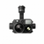 DJI Zenmuse H30T multi-sensor camera for Matrice 400, featuring 400x digital zoom and high-resolution thermal imaging.