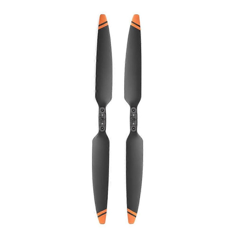 Matrice 350 RTK 2112 High-Altitude Low-Noise Propellers (Pair)