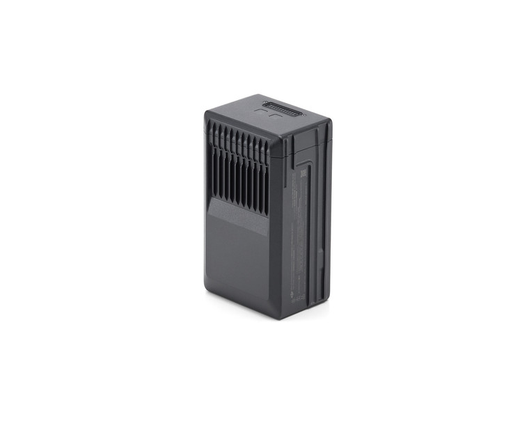 DJI TB65 Intelligent Flight Battery - Matrice 350/300 RTK High-Cycle Power Cell