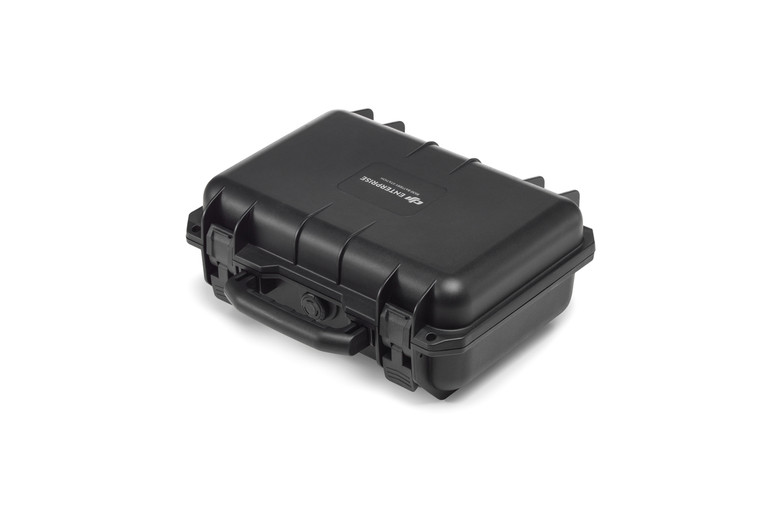 DJI BS30 Intelligent Battery Station - Matrice 30 Series Portable Charging Hub