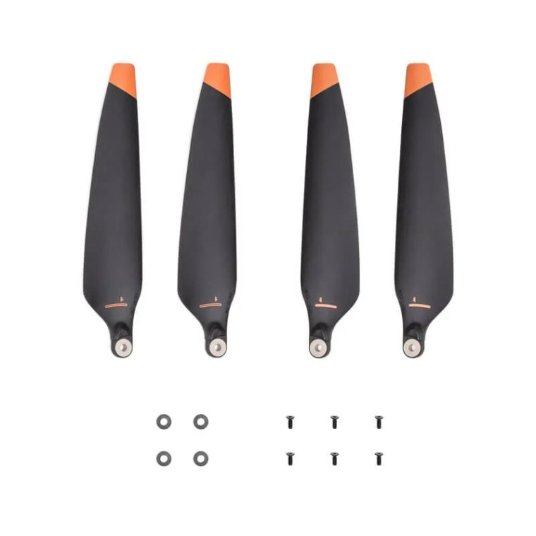 DJI Enterprise Matrice 30 Series 1676 High Altitude Propeller (CW/CCW Pair)