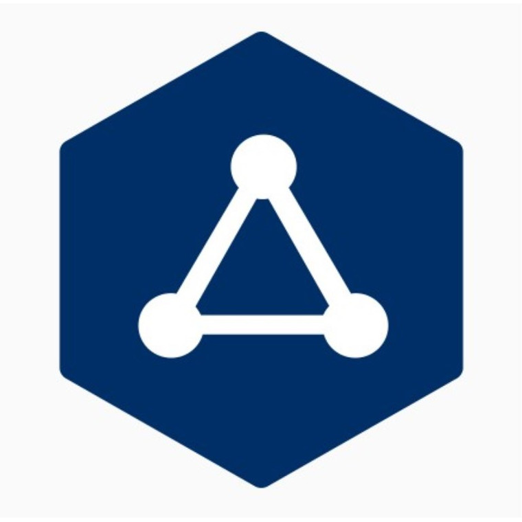 DJI Enterprise Dock 3 Repair Plus Return to Base - 5-Year Service Plan