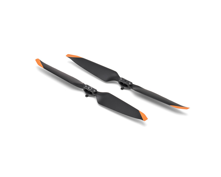 DJI Mavic 3 Enterprise Series Propellers (Pair) – Part 03 High-Efficiency Blades