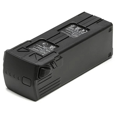 DJI Mavic 3 Series 5000mAh Intelligent Flight Battery for Mavic 3 Pro, Classic, and Cine drones.