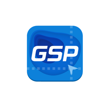 DJI GS Pro License Team Professional (1 Year)