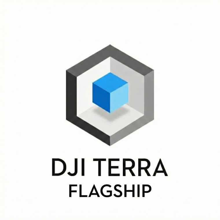 DJI Terra - Flagship - Permanent