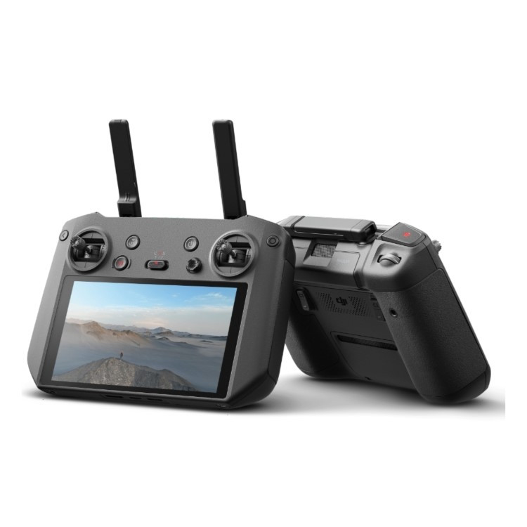 DJI RC Pro Enterprise - 5.5" High-Bright Remote Controller