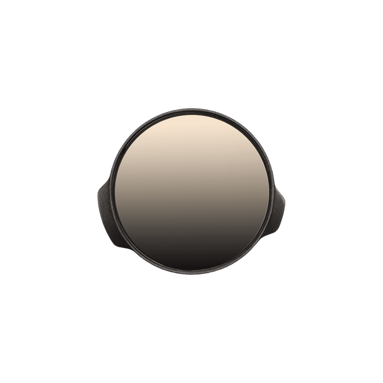 DJI Enterprise Zenmuse H30T Infrared Density Filter - High-Temperature Thermal Expansion