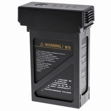 DJI Matrice 600/600 Pro TB48S Intelligent Flight Battery