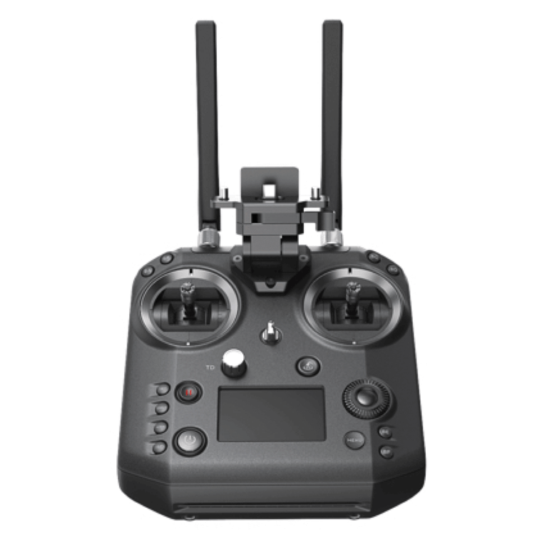 DJI Cendence S Remote Controller (Matrice 200 Series V2)