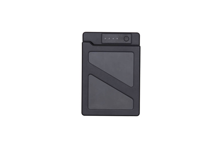 DJI Enterprise Matrice 200 Series TB55 Intelligent Flight Battery (High Capacity)