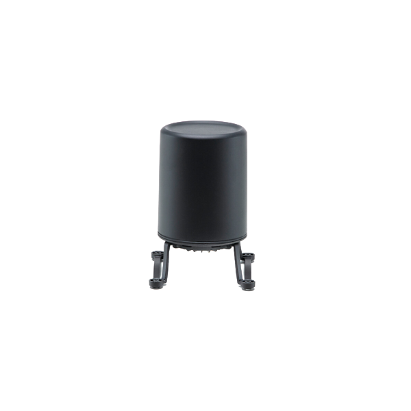 DJI Matrice 300 Series CSM Radar (Circular Scanning Millimetre-Wave)