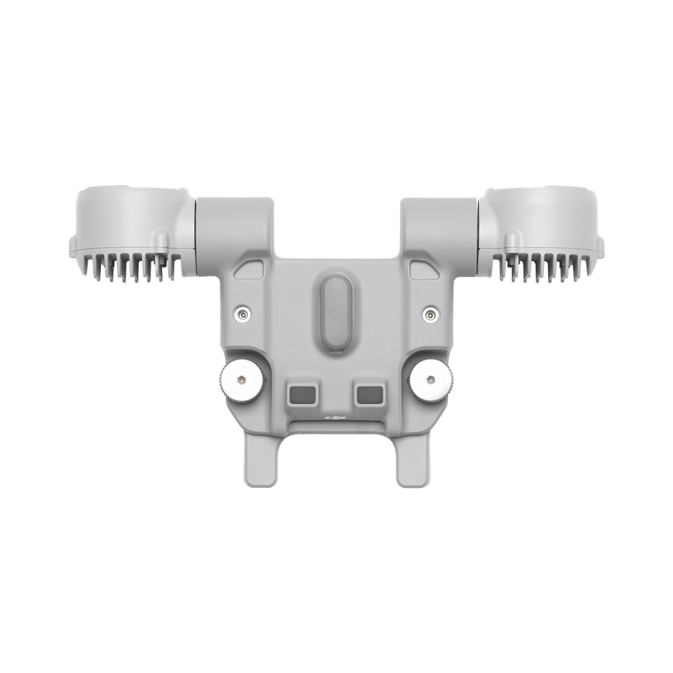 DJI Enterprise AL1 Spotlight for Matrice 4 Series – Long-Range Aerial Illumination