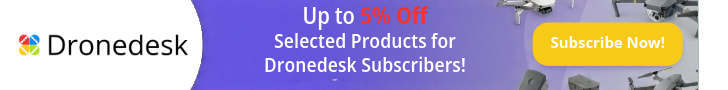 dronedesk-banner-v2-29-january-2026.png