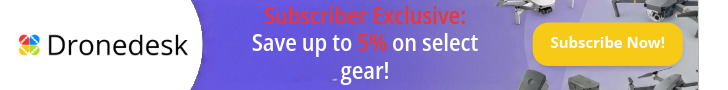 dronedesk-banner-v3-29-january-2026.png