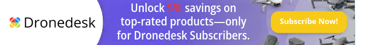 dronedesk-banner-v4-29-january-2026.png