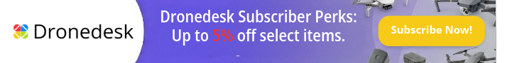 dronedesk-banner-v5-29-january-2026.png