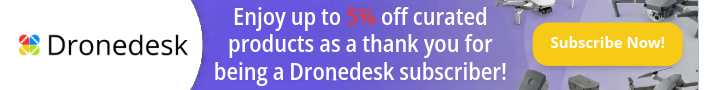 dronedesk-banner-v6-29-january-2026.png