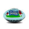 My First Sherrin Football