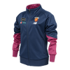 2023 AFL Media Jacket - Youth