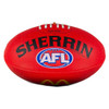 Sherrin AFL Replica All Surface Football (McDonalds)