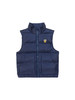 Puffa Vest