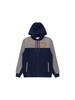 Supporter Premium Hoody