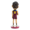 Bobblehead - Lachie Neale