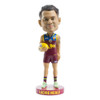 Bobblehead - Lachie Neale