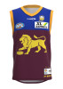 20th Anniversary Guernsey 2002 Edition - Player Issue