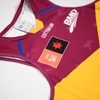 2023 AFLW Clash Guernsey