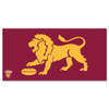 Brisbane Lions Flag Pole Flag