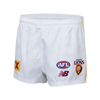 2024 AFL Away Shorts - Mens