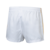 2024 AFL Away Shorts - Mens