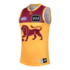 2024 AFL Clash Guernsey - Youth