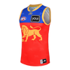 2024 AFL Away Guernsey - Toddler