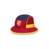 2024 New Era Onfield Bucket Hat